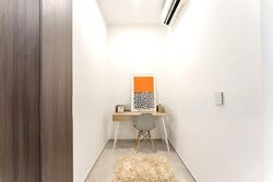 Tembusu Grand (D15), Condominium #588055811